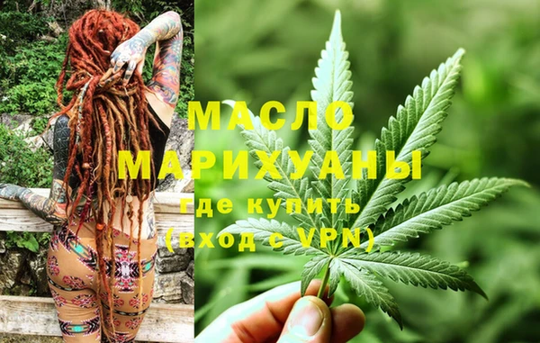 СК Покачи