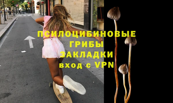 соль курить ск Алексеевка